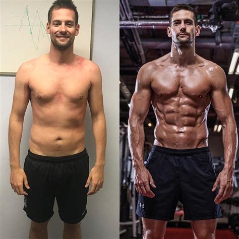 90 day transformation. Things To Know About 90 day transformation. 